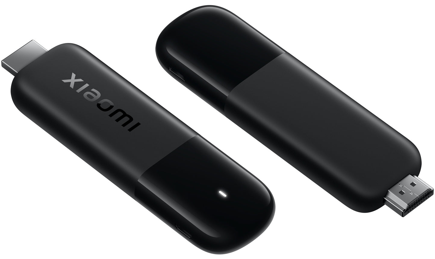 Mediaplayer Xiaomi Mi TV Stick, Wi-Fi, 4K, HDR10+, Gen 2