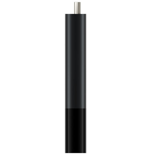 Xiaomi Mi TV Stick Media Player, Wi-Fi, 4K, HDR PFJ4175EU