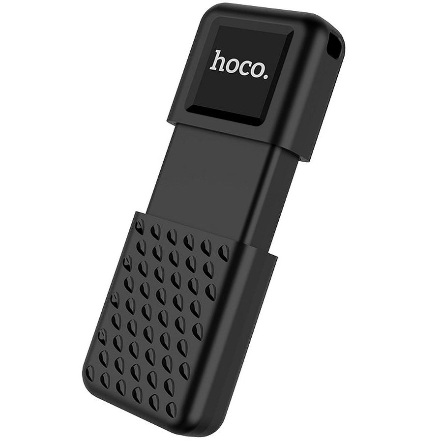 Външна памет HOCO Intelligent UD6, 64Gb