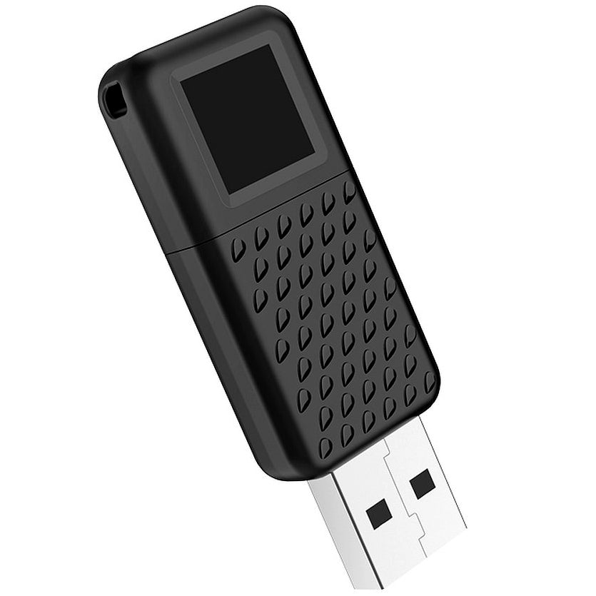 Външна памет HOCO Intelligent UD6, 64Gb