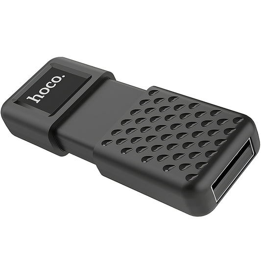 Външна памет HOCO Intelligent UD6, 16Gb