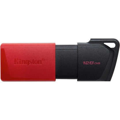 Външна памет USB-A 3.2 Kingston DT Exodia M, 128Gb DTXM/128GB