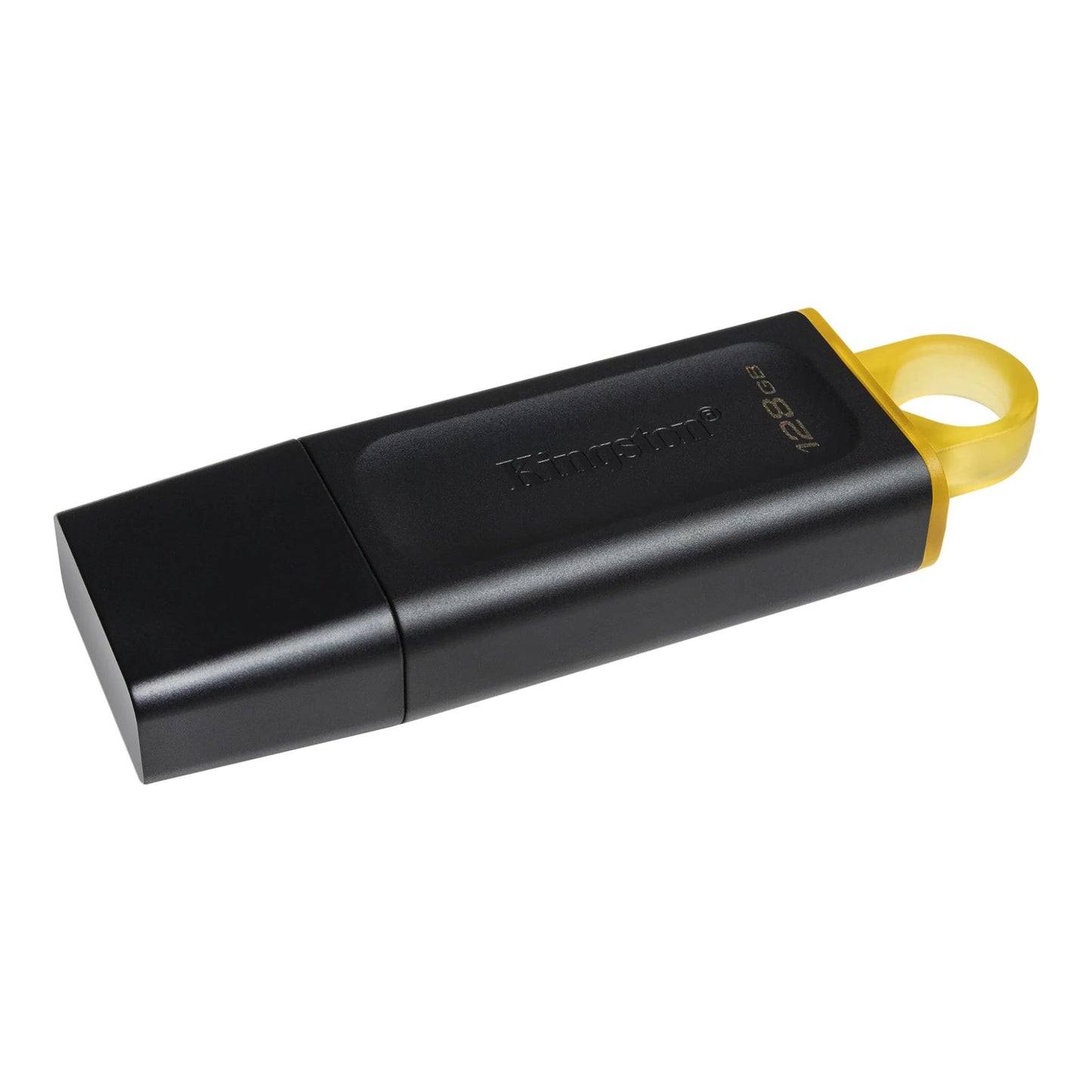 Външна памет USB-A 3.2 Kingston DT Exodia, 128Gb DTX/128GB