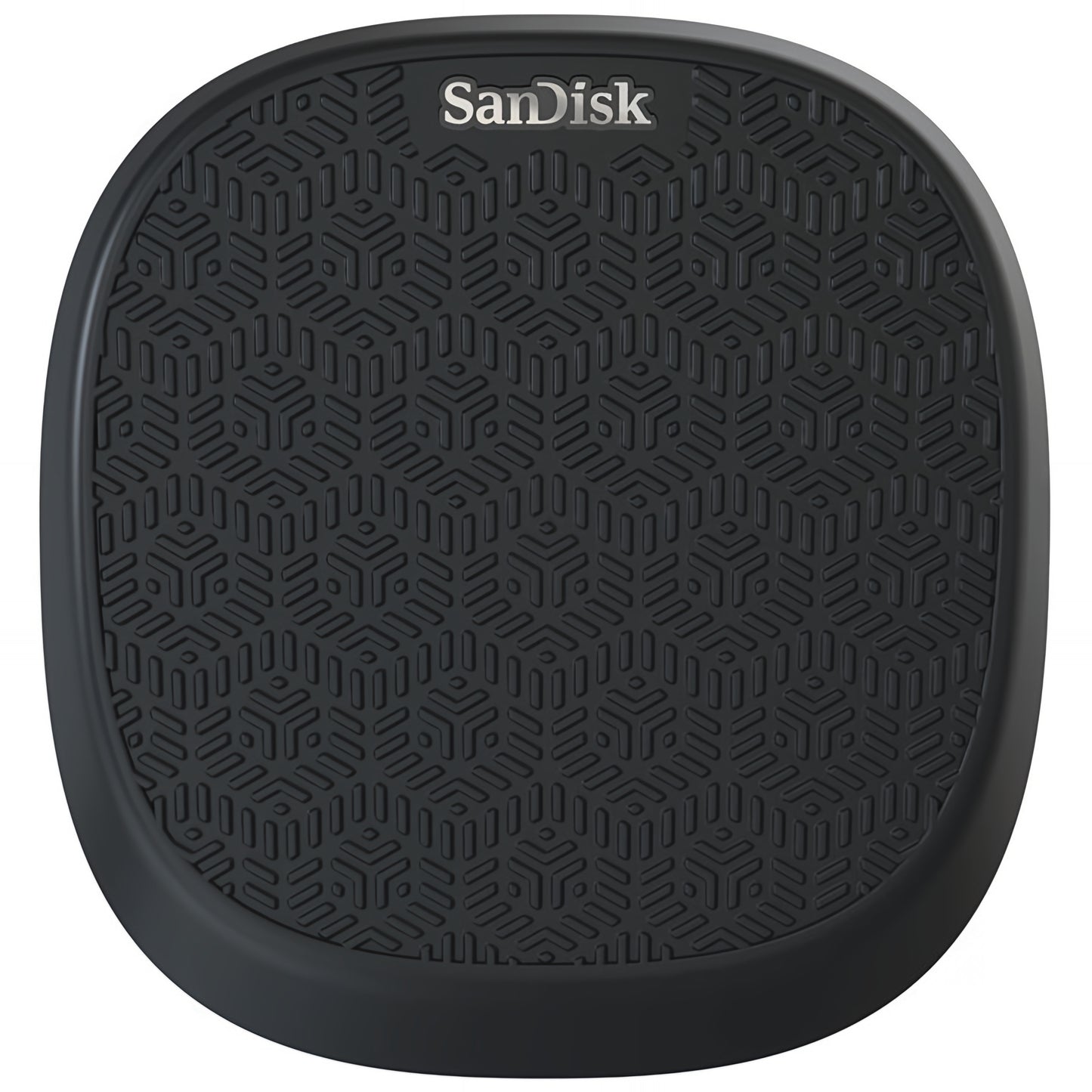 Външна памет Lightning (Зареждане, Резервно копие) SanDisk iXpand Base, 128Gb за Apple Lightning Series SDIB20N-128G-GN-9KE