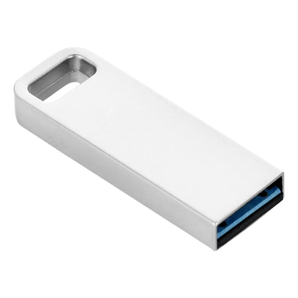 Външна памет USB-A 3.0 Imro Cheetah, 64Gb