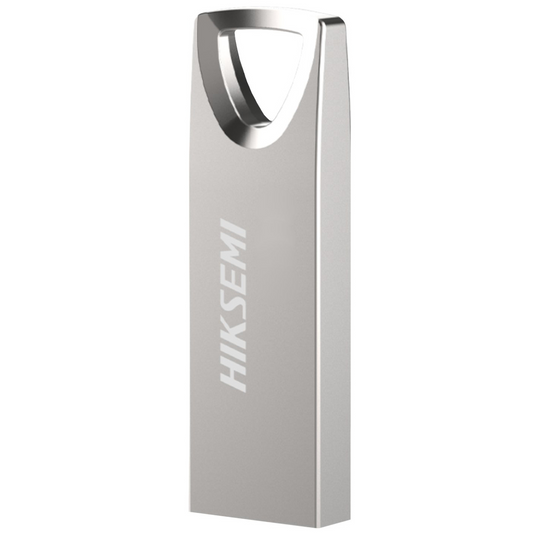 Външна памет USB-A 3.0 Hiksemi Classic, 16Gb HS-USB-M200/16G/U3