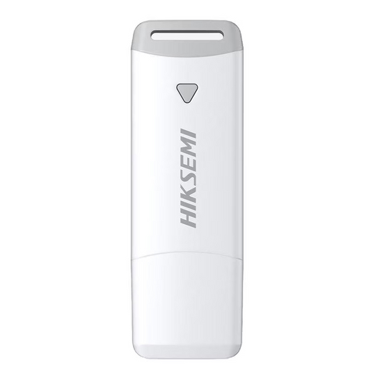 Външна памет USB-A 3.0 Hiksemi M220P, 64Gb HS-USB-M220P/64G/U3