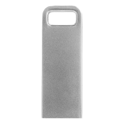 Външна памет USB-A 3.0 Imro Cheetah, 64Gb
