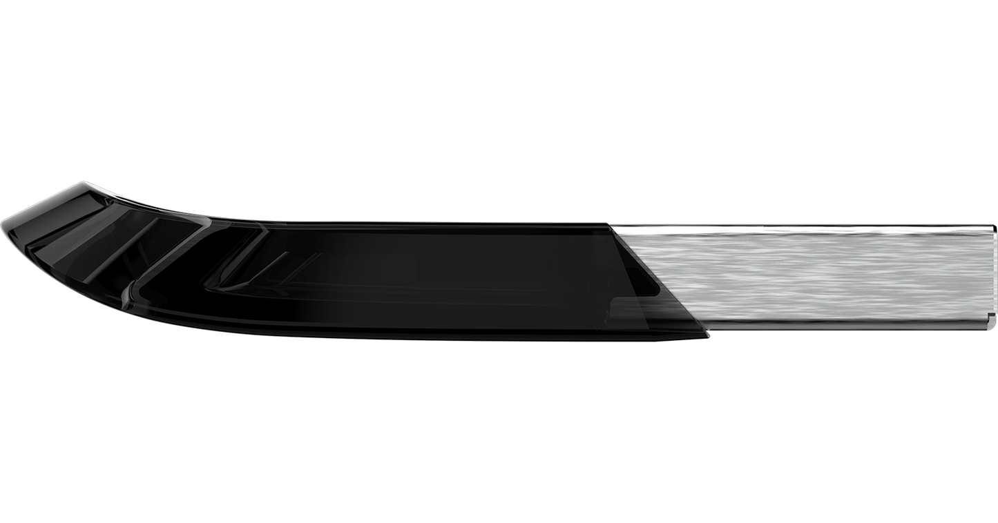 Външна памет USB-A 3.0 SanDisk Ultra Flair, 64Gb, Презапечатана SDCZ73-064G-G46