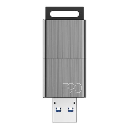 External Memory USB-A 3.0 Eaget F90, 64Gb