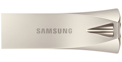 Външна памет USB-A 3.2 Samsung BAR Plus, 64Gb MUF-64BE3/APC