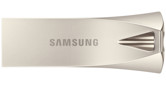 Външна памет USB-A 3.2 Samsung BAR Plus, 64Gb MUF-64BE3/APC