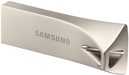 Външна памет USB-A 3.2 Samsung BAR Plus, 64Gb MUF-64BE3/APC