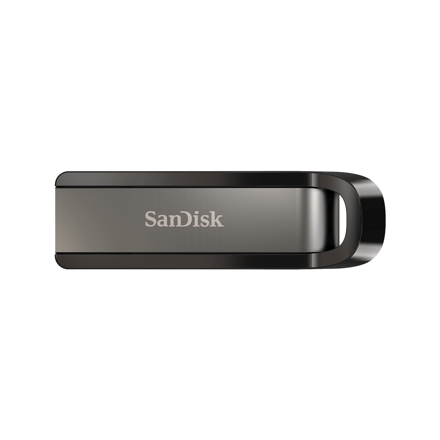 External USB-A 3.2 Memory SanDisk Extreme Go, 64Gb SDCZ810-064G-G46