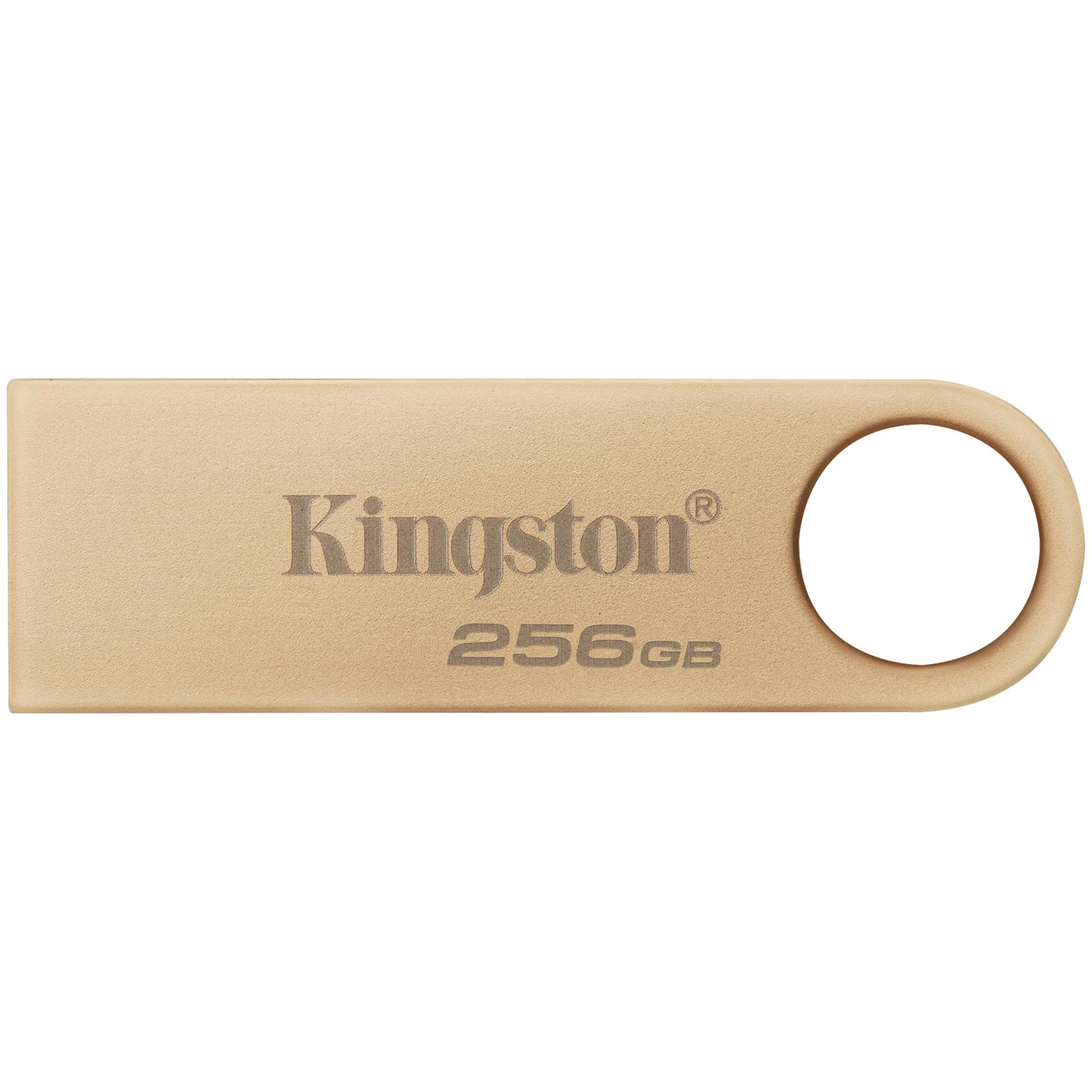 Kingston DT SE9 G3, 256Gb DTSE9G3/256GB Външна памет USB-A 3.2 Kingston DT SE9 G3, 256Gb DTSE9G3/256GB 