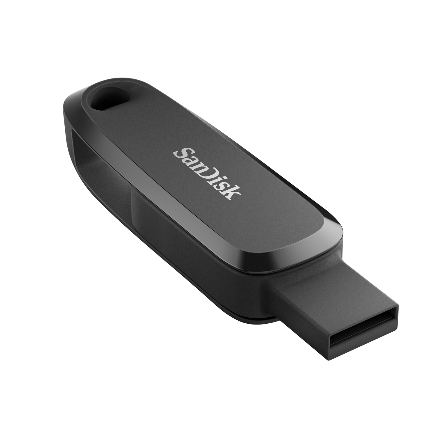 Външна памет USB-A 3.2 / USB-C SanDisk Phone Drive, 128Gb SDDDC6-128G-G46