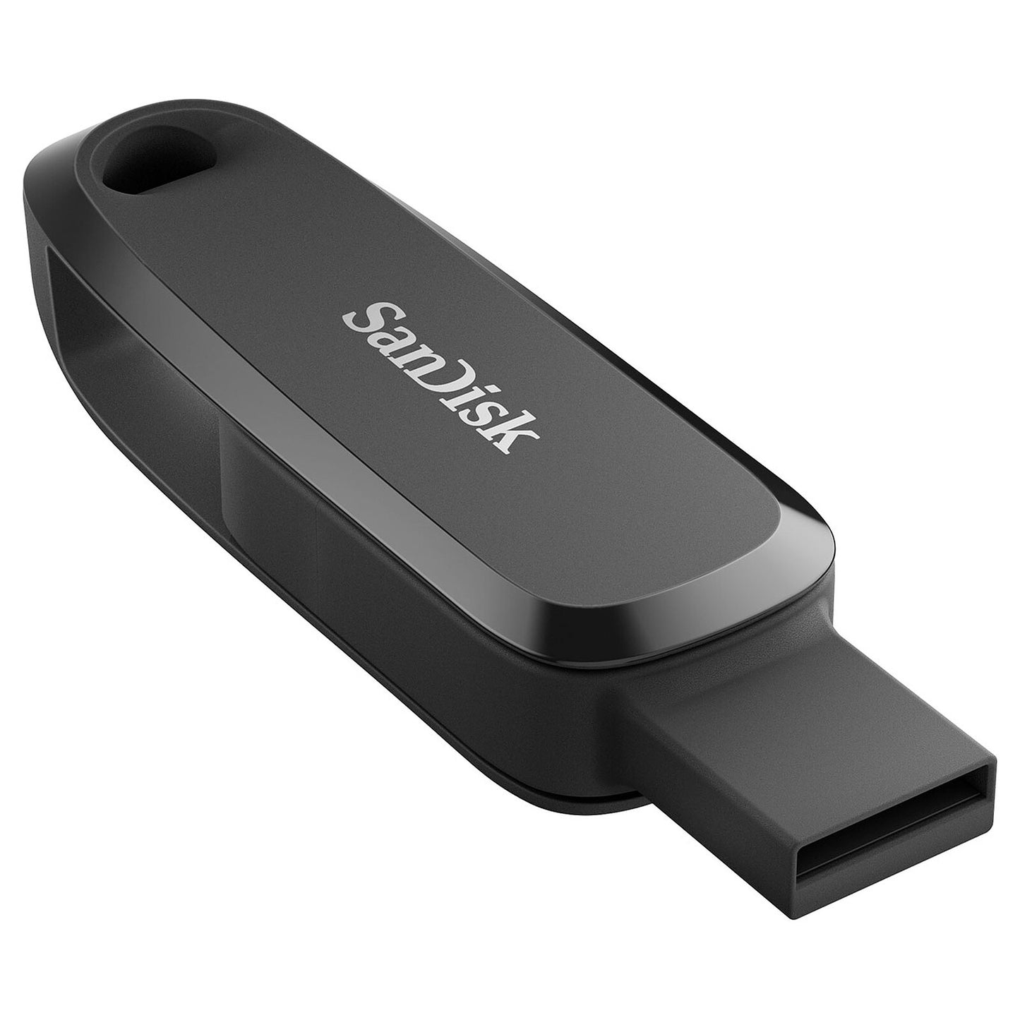 Външна памет USB-A 3.2 / USB-C SanDisk Phone Drive, 256Gb SDDDC6-256G-G46