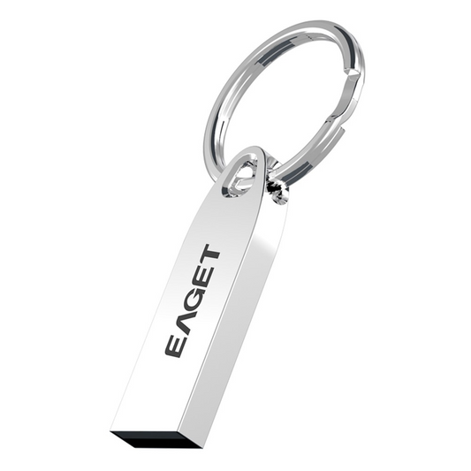 External USB-A Memory Eaget U3, 16Gb
