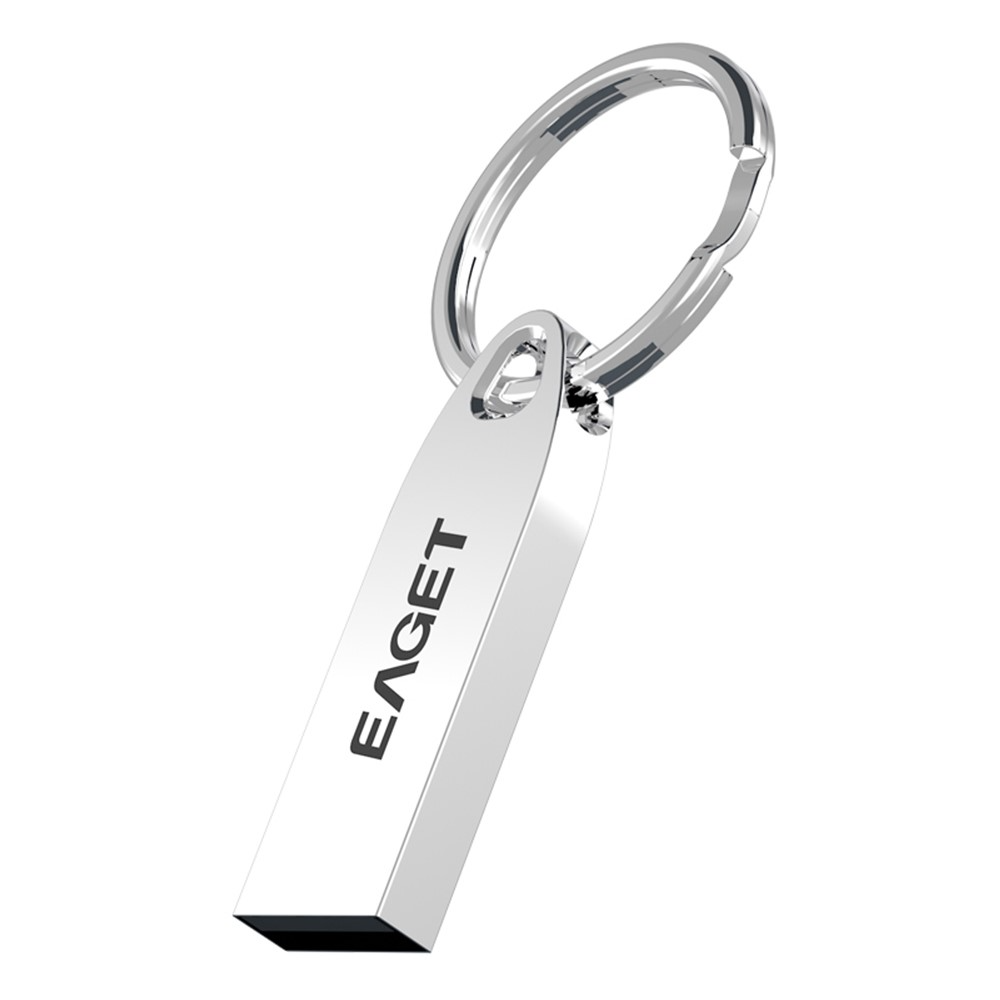 Външна памет USB-A Eaget U3, 64Gb