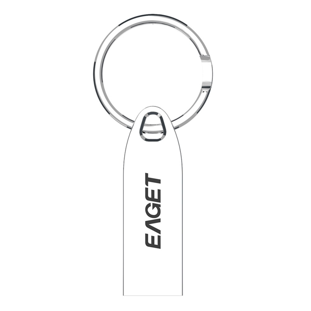 Външна памет USB-A Eaget U3, 64Gb