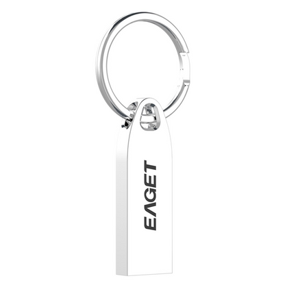 Външна памет USB-A Eaget U3, 32Gb