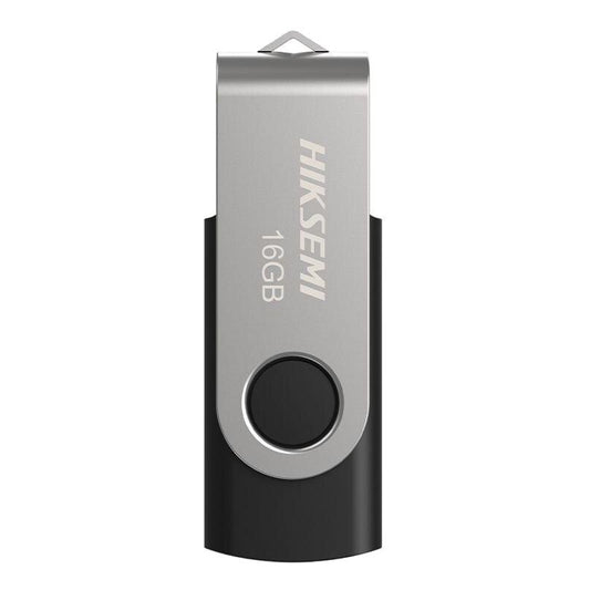 Външна памет USB-A Hiksemi Rotary, 16Gb HS-USB-M200S/16G