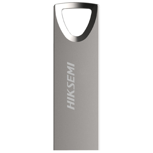 Външна памет USB-A Hiksemi Classic, 16Gb HS-USB-M200/16G
