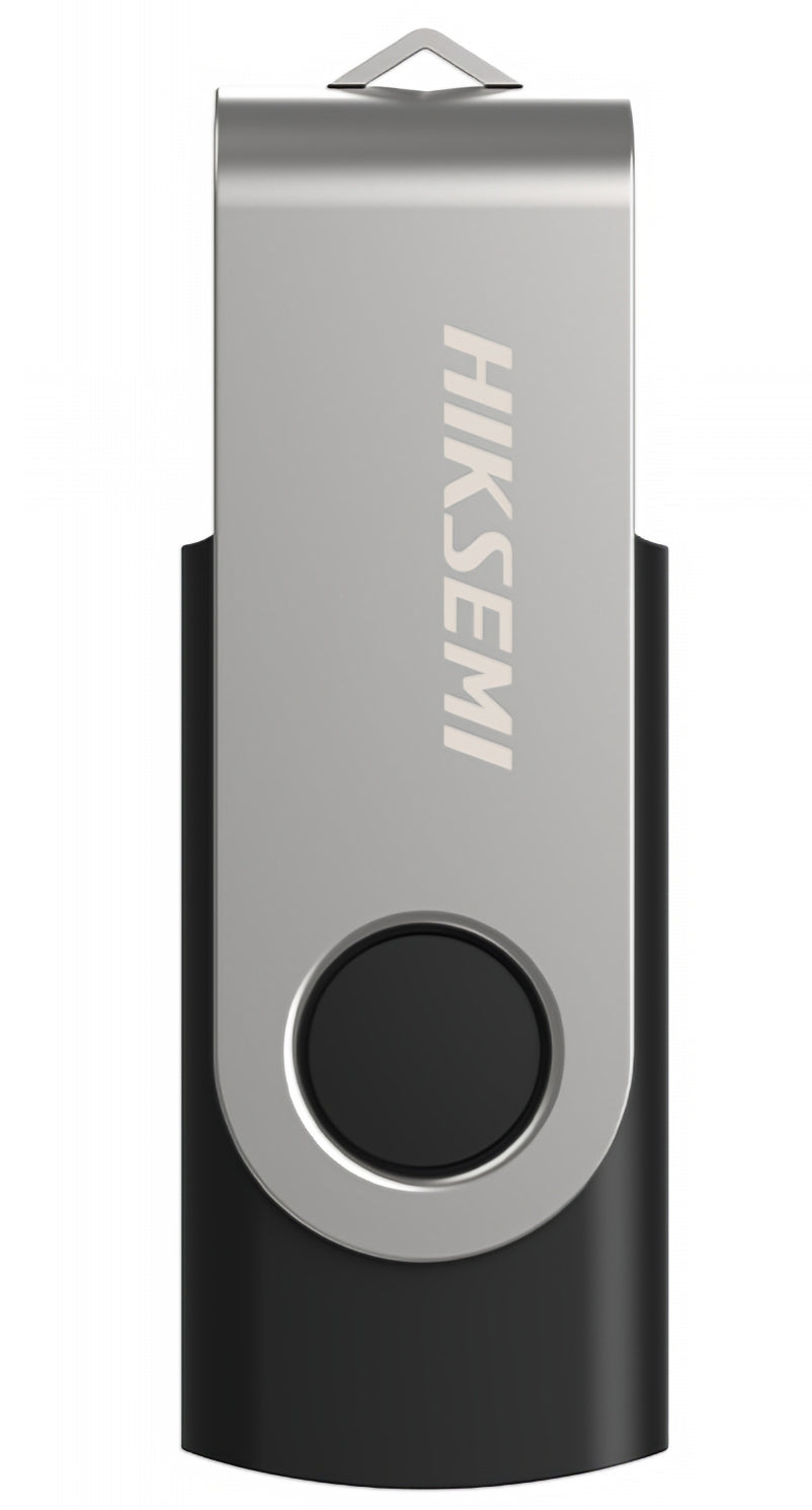 Външна памет USB-A Hiksemi Rotary, 32Gb HS-USB-M200S/32G