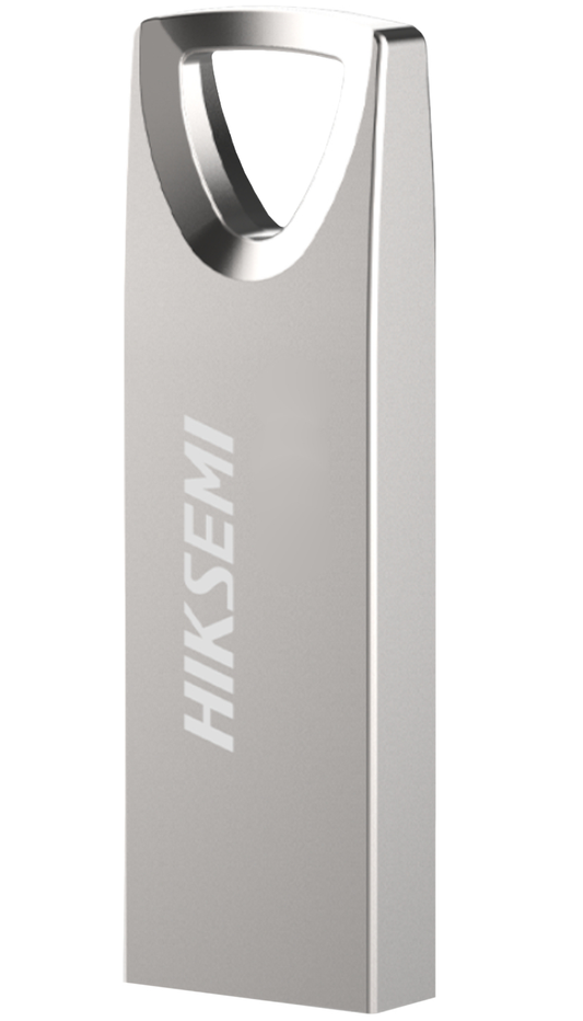 Външна памет USB-A Hiksemi Classic, 64Gb HS-USB-M200/64G
