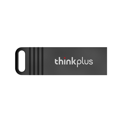 Външна памет USB-A Lenovo Thinkplus MU221, 32Gb