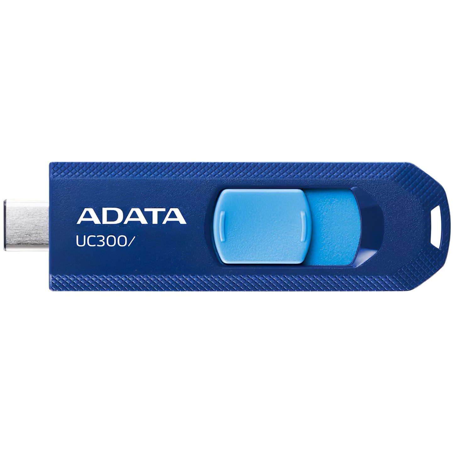 Външна памет USB-C Adata UC300, 32Gb ACHO-UC300-32G-RNB 