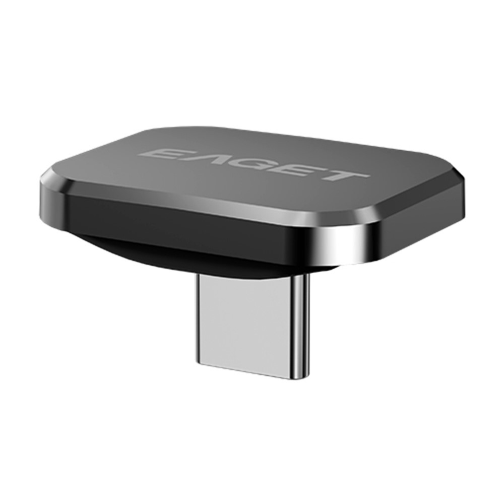 Външна памет USB-C Eaget U8C, 32Gb