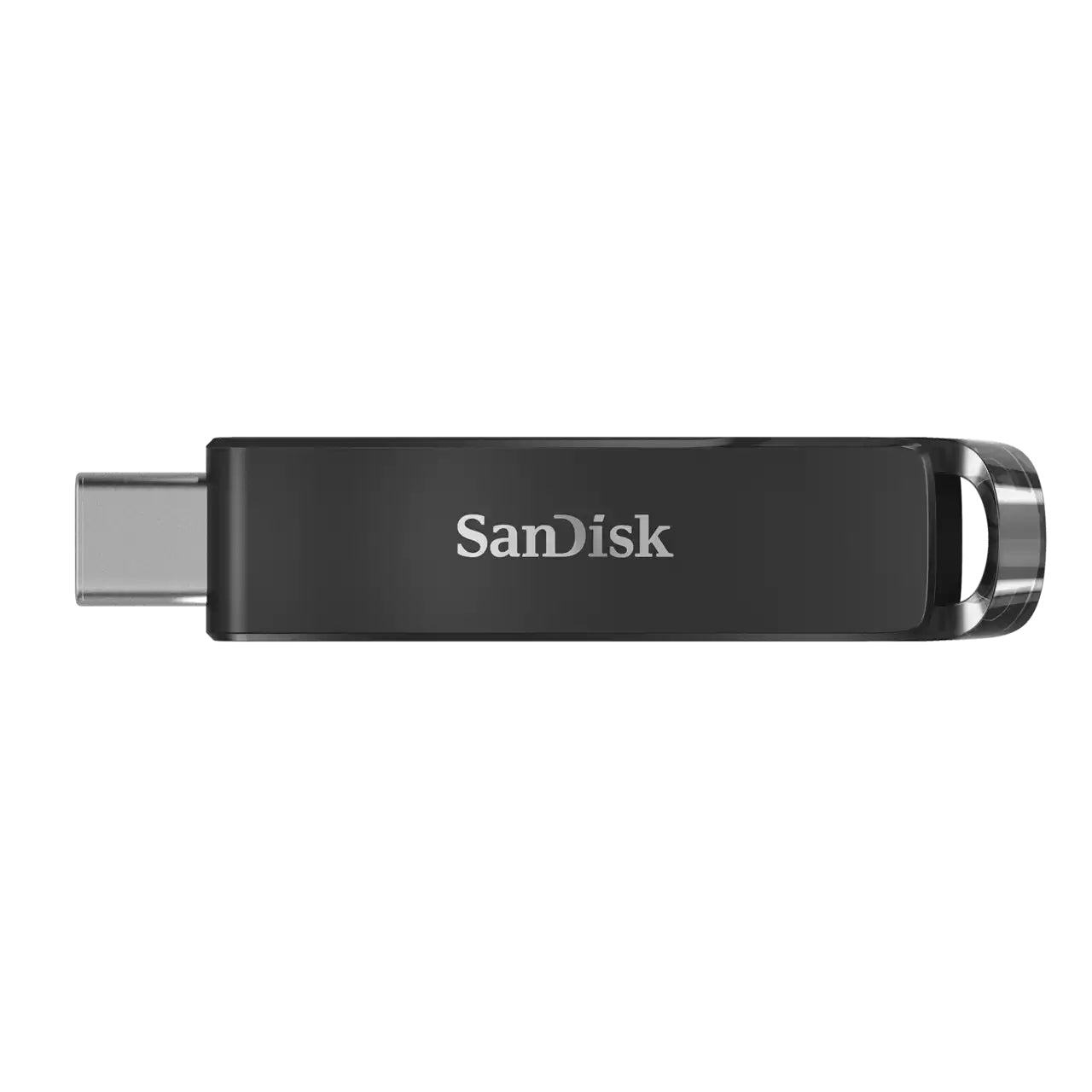 Външна памет USB-C SanDisk Ultra, 128Gb SDCZ460-128G-G46