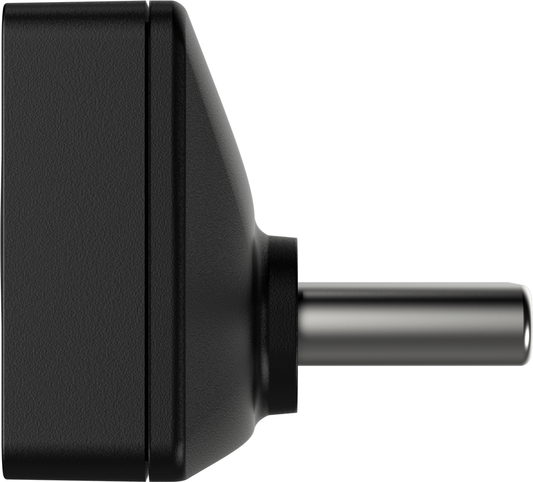 Външна памет USB-C SanDisk Extreme Fit, 1TB SDCZ530-1T00-G46