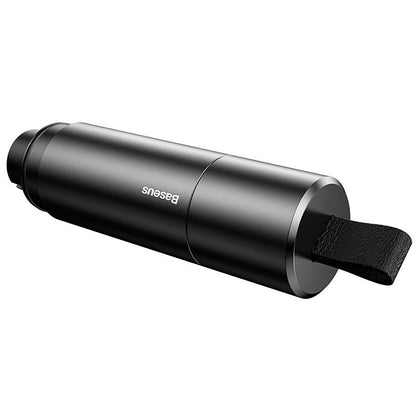 Мултифункционален чук Baseus CRSFH-0G
