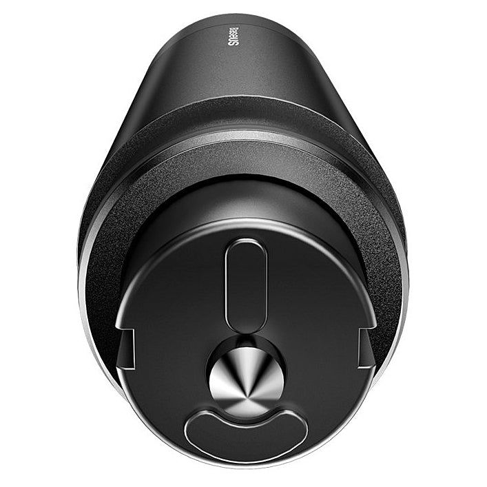 Мултифункционален чук Baseus CRSFH-0G