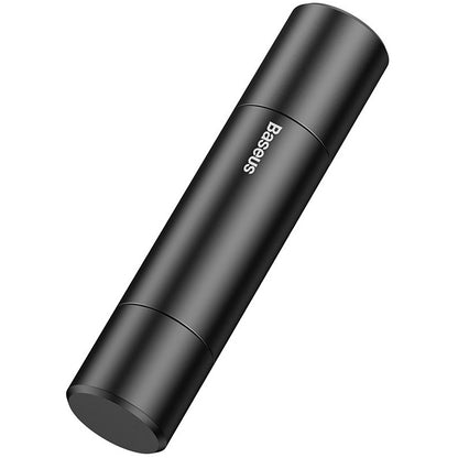 Мултифункционален чук Baseus CRSFH-0G