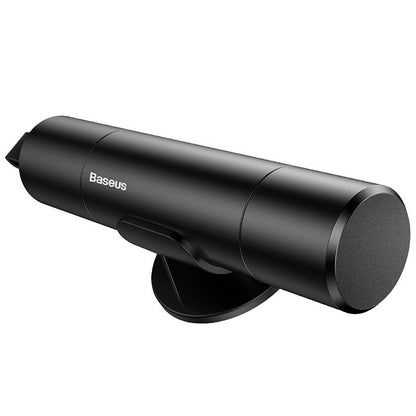 Мултифункционален чук Baseus CRSFH-0G