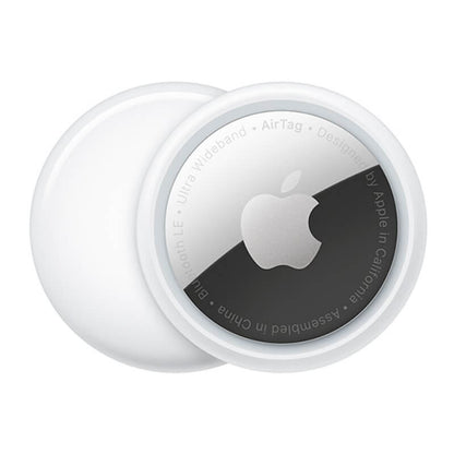 Apple AirTag, Бял MX532ZY/A