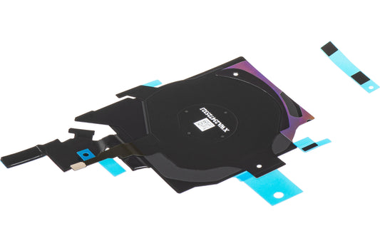 Модул за безжично зареждане Huawei Mate X7, Service Pack 02357HNV