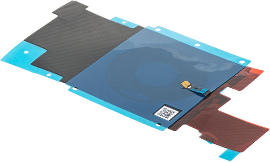 Wireless Charging Module Motorola Edge 50, Service Pack SA38E26024