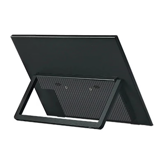 Преносим монитор Anmite A215W03, 21.5 инча, FullHD