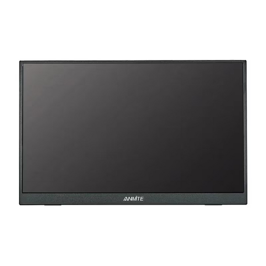 Преносим монитор Anmite A238W03, 23.8 инча, FullHD