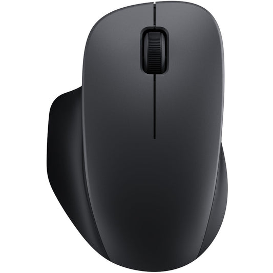 Безжична мишка Xiaomi Comfort Edition, 1200DPI, Черен BHR9359GL