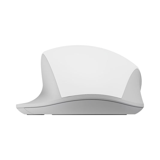 Безжична мишка Xiaomi Comfort Edition, 1200DPI, Бяла BHR9354GL