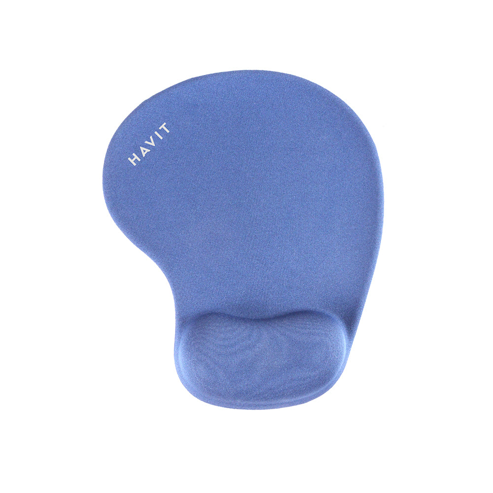 MousePad Gaming HAVIT MP802, Тъмносин