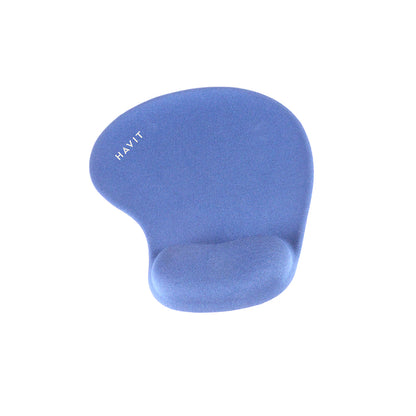 MousePad Gaming HAVIT MP802, Тъмносин