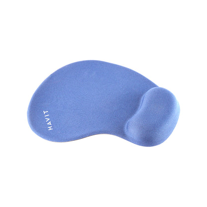 MousePad Gaming HAVIT MP802, Тъмносин