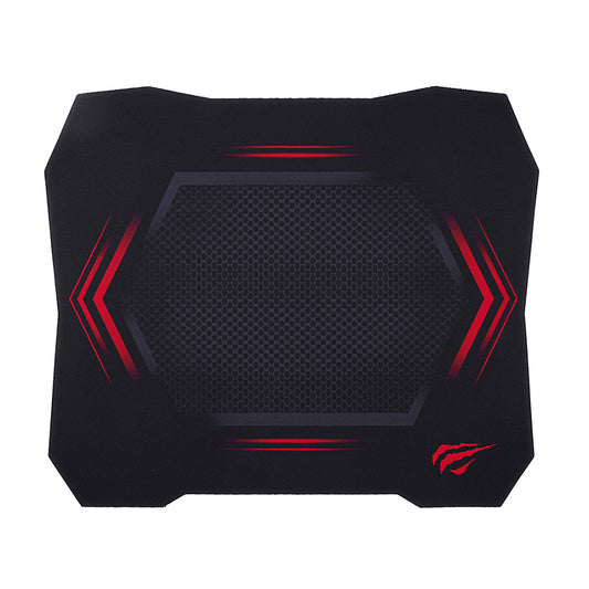 MousePad Gaming HAVIT MP843, Черен