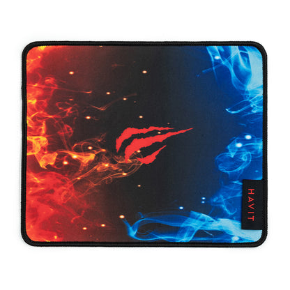 MousePad Gaming HAVIT MP846, Черен